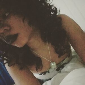 Meet your Posher, Thrée